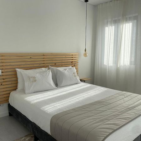 Marinho'S Oporto Apartments Kültér fotó