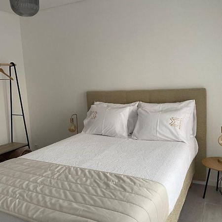 Marinho'S Oporto Apartments Kültér fotó