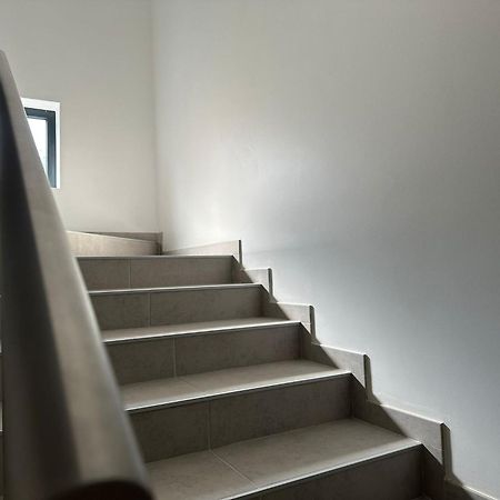 Marinho'S Oporto Apartments Kültér fotó