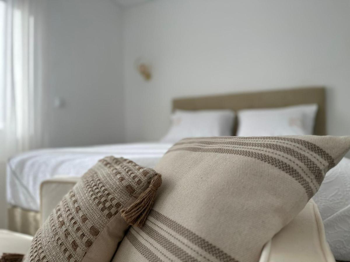 Marinho'S Oporto Apartments Kültér fotó