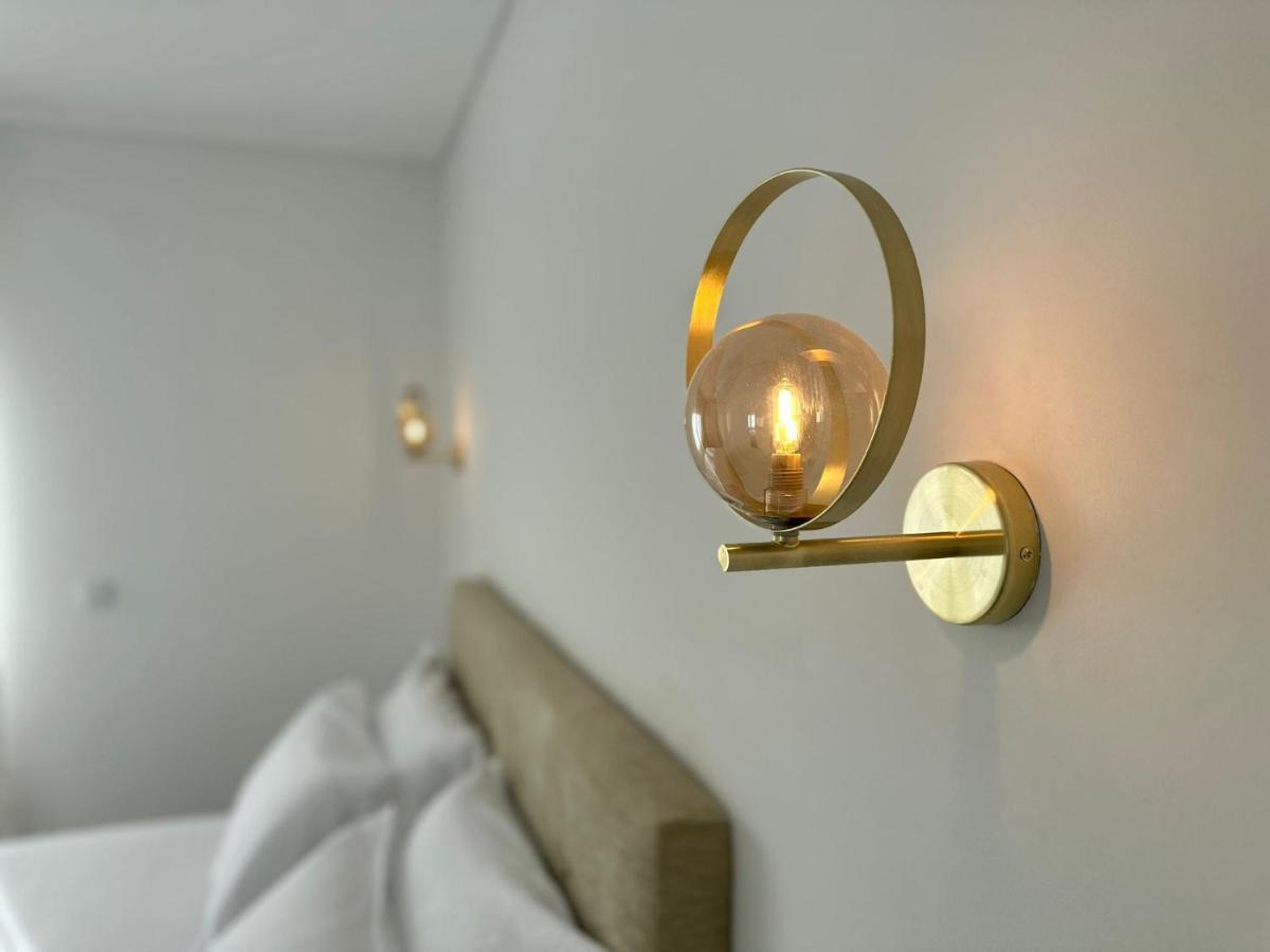 Marinho'S Oporto Apartments Kültér fotó