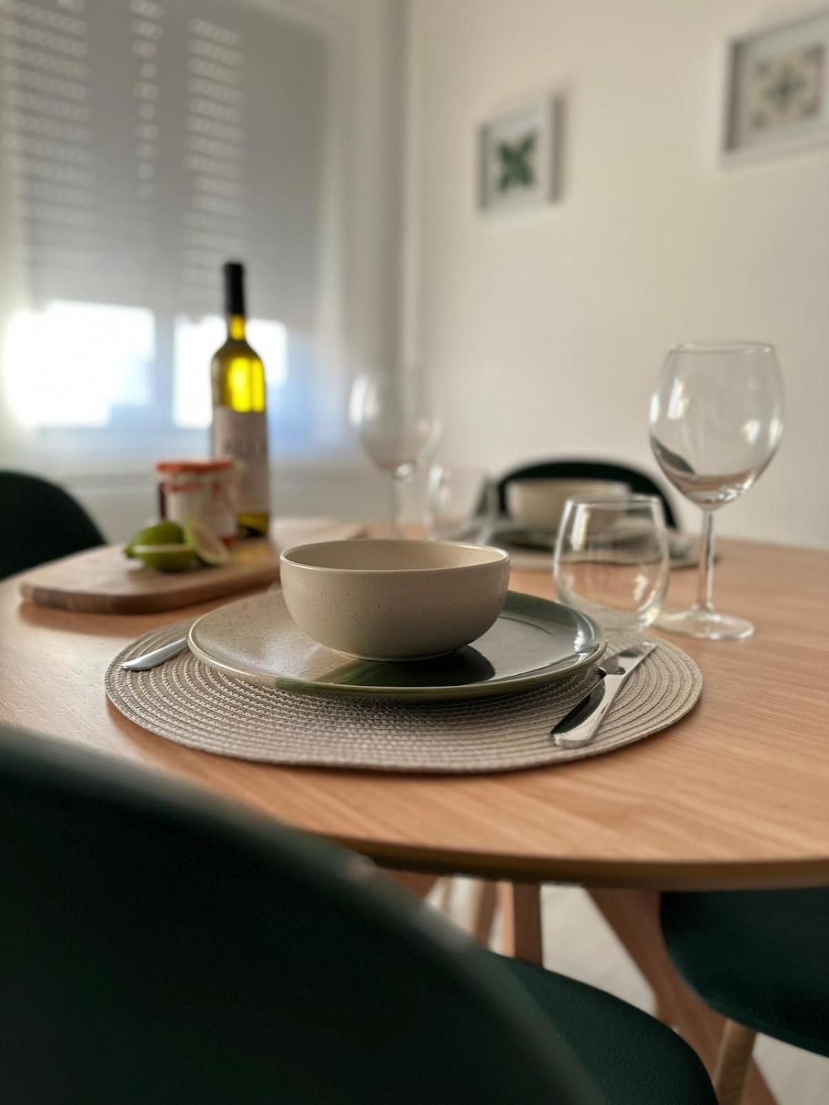 Marinho'S Oporto Apartments Kültér fotó