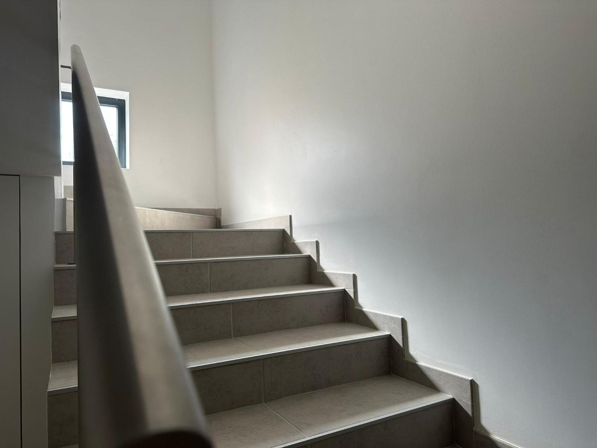 Marinho'S Oporto Apartments Kültér fotó